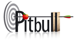      PITBULL